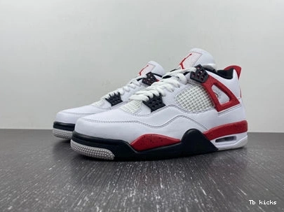 Reps TBK Jordan 3939 Cement Red DH6927- Retro WrinkleFree 4 1025